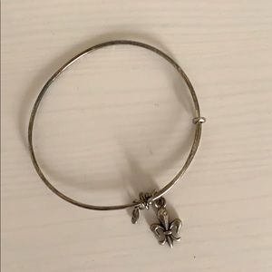 Alex and Ani Bracelet